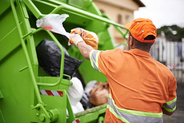 Trusted Royal Palm Estates, FL Junk Removal Services Experts